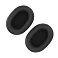 thumbnail image 2 of Almohadillas para auriculares, almohadillas para los oídos, almohadillas para los oídos de repuesto, almohadillas para los oídos de proteína, almohadillas para los oídos de repuesto, co, 2 of 9