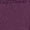 SMOKED PEARL/ROSEWATER/AMARANTH GEO, variant on Warners® Blissful Benefits Women's Dig- Free Seamless Stretch Hi-Waist 3-Pack Brief S-3XL