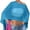 Royal Blue_#03, variant on Sewkxo Women Sheer Poncho Top Knit Crochet Lightweight See Through Shawl Summer Shrug Beach Cover Up,Camel One Size