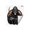 A002- B, variant on Grim Reaper Halloween Wall Decor Spooky Halloween Decorations Halloween Window Decal Halloween Home Decor for Indoor and Outdoor Halloween Party 1 Pack
