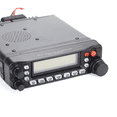 thumbnail image 3 of YAESU FT-7900R Estación de Radio Base de Alta Potencia de 50 Vatios, 200 Canales, Walkie-Talkie para Coche de Radioaficionado, 3 of 4