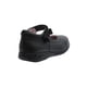 thumbnail image 3 of Flats Niña Bambino Confort Escolar Comodas negro 21, 3 of 5