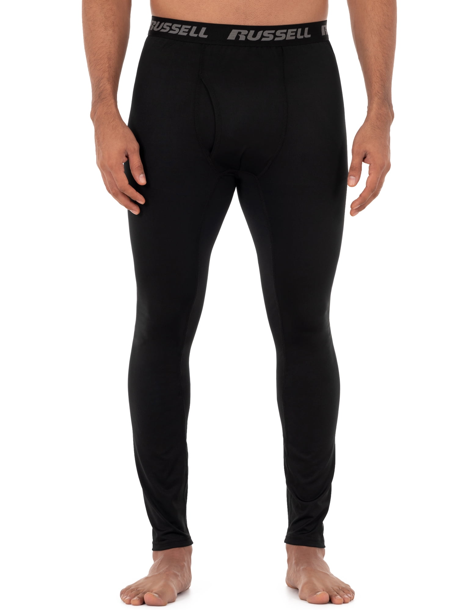 russell 52469 pants
