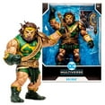 thumbnail image 1 of Kalibak - The Darkseid War Mega Figure, 1 of 5