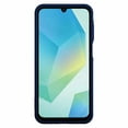 thumbnail image 2 of Nimbus9 Étui Alto 2 Bleu pour Samsung Galaxy A16 5G, 2 of 5