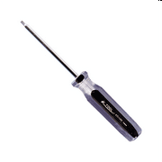 K Tool International T-15 Torq Screwdriver (EA)