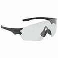 thumbnail image 3 of Oakley Sun 0OO9328 Si Tombstone Spoil Oval Unisex Sunglasses - Size 39, 3 of 3