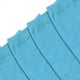 thumbnail image 2 of 50 Piezas Filtro Skimmer para Piscina Calcetín Skimmer para Piscina Cestas de Filtro Reutilizables Limpiador de Red Equipo de Limpieza para Piscinas, 2 of 4