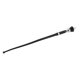 thumbnail image 5 of Antena de varilla de antena de techo universal de 16 pulgadas para automóviles, 5 of 5