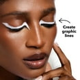 thumbnail image 6 of Hard Candy Eye Def Eyeshadow Stick, Matte, Creamy, Blendable Color. White, 6 of 12