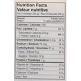 thumbnail image 5 of Oreo Biscuits Sandwich Doublement Dorés, 303 Grammes (Lot de 3), 5 of 5