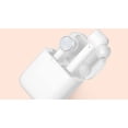 thumbnail image 2 of Audifonos Xiaomi Mi True Wireless Earphones Blancos Xiaomi MI TRUE WIRELESS, 2 of 2