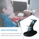 thumbnail image 3 of Sidaley de controlador Dock LED Dual USB para PS5 Estación de soporte de carga Cradle para 5 PS5 Slim Controller Videojuegos y accesorios 2 #, 3 of 6