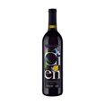 thumbnail image 1 of Pack de 4 Vino Tinto Cien Tempranillo Cabernet Sauvignon 750 ml, 1 of 3
