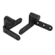 thumbnail image 1 of Kit De Bisagra De Puerta, Bisagra Giratoria De 270 Grados Fácil De Instalar Para Puertas De Gabinetes, 1 of 7