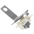 thumbnail image 6 of CPAN Governor Oil Slinger For 691968 compatible with 490815/391764 BS Lawn Mower Part, 6 of 10
