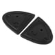 thumbnail image 1 of Par lateral de base de espejo de puerta izquierda derecha 2208110198 apto para MercedesBenz W220 S320 S350 S430 9906 ANGGREK Otros, 1 of 8