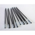 thumbnail image 1 of Jumpking SETG3-12JP4 12 ft. G3 Set for 4 Poles, 1 of 1