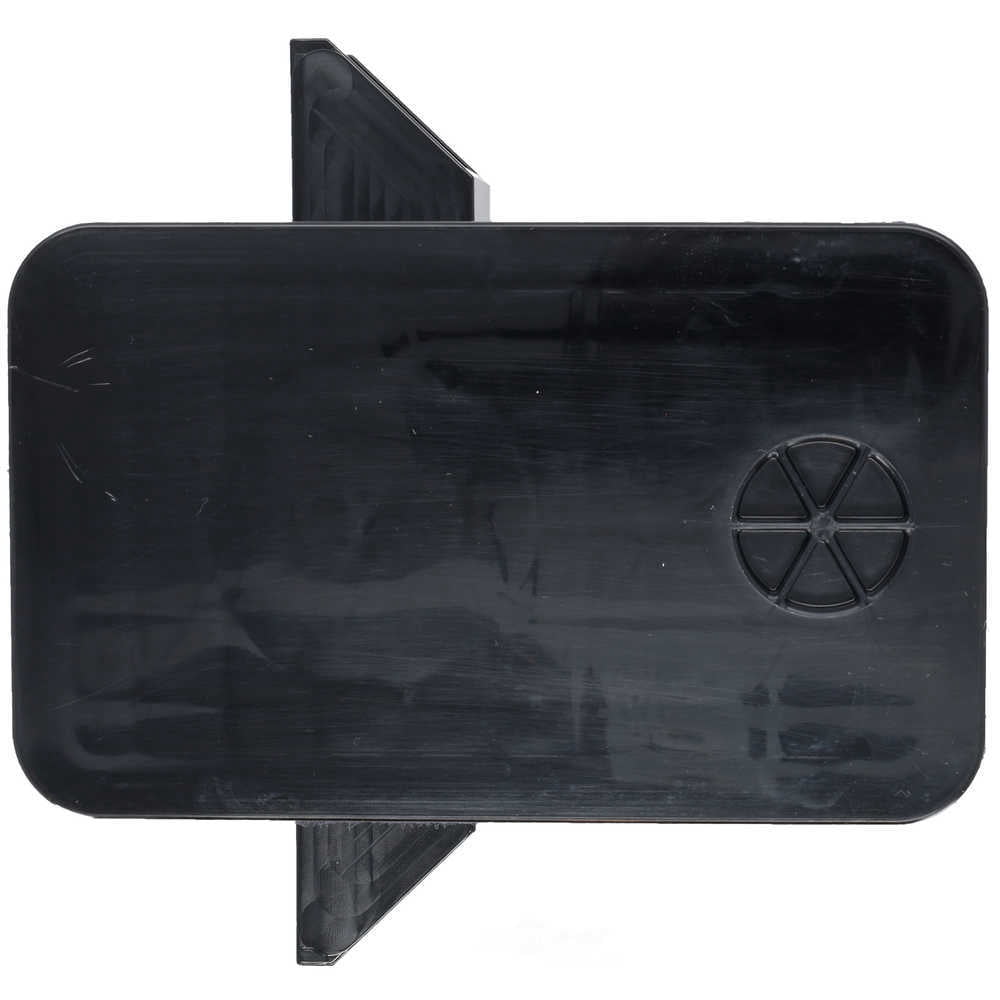 Motorad EVP0630 Vapor Canister