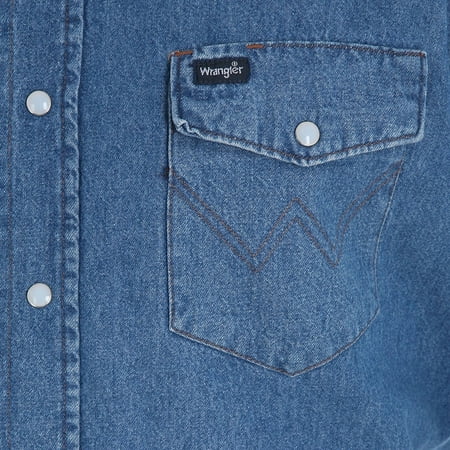 wrangler 70127sw