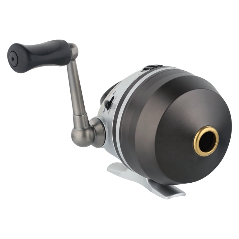 Pflueger Trion Spincast Reel Pflueger Trion Spincast Reel