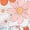 Orange, variant on Edvintorg 6Months-5Years Baby Girl Summer Clothes Kids Clothes Girls Fashion Cute Flower Print Ruffles Vest Flared Pants Hairband Suit Girls Boutique Outfits