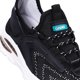 thumbnail image 2 of Tenis para Hombre Deportivos Zapatos Deportivos para Correr Caminar Gimnasio Uso Casual Sport Fitness Sneakers for Man Antiderrapantes Gaon  Gaon 18, 2 of 7