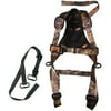 Ameristep Safety Harness