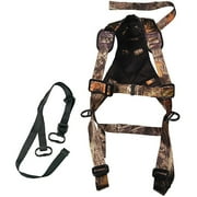 Ameristep Safety Harness