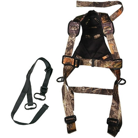 Ameristep Safety Harness