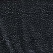 Perline Miyuki Rocailles Giapponesi 11/0 | Colore Cobalto Opaco | Tubo 23g Circa 2500 Perle | Per Bigiotteria - 3