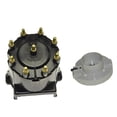 thumbnail image 3 of Kit de afinación GM V-8 OEM E66-0005 Sierra 18-5291 Regitar USA, 3 of 3