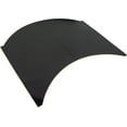 thumbnail image 4 of Butterfly Racket Sheet, 4 of 7