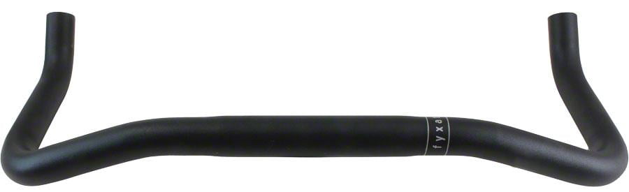 fyxation bullhorn