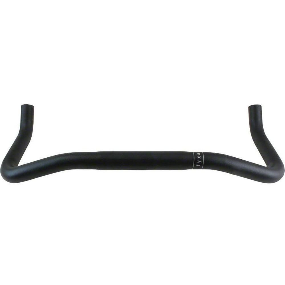 fyxation bullhorn