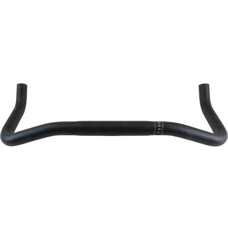 fyxation rodeo bullhorn