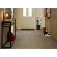 thumbnail image 5 of Forbo Flooring Marmoleum Cinch Loc Seal Laminate Square in Cork Tree 11.81inx11.81in. 6.78SF, 5 of 6