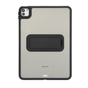 Slim Case For iPad Pro 11 inch 2nd 3rd 4th Generation (2020/2021/2022) Shockproof Cover with Kickstand