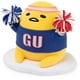 thumbnail image 4 of Peluche GUND Sanrio Gudetama The Lazy Egg Sporty 23 cm, 4 of 8