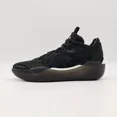 thumbnail image 2 of Ni - ke FQ0214-001 Ni - ke Air Jordan 39 Lumier (Men's), 2 of 5