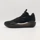 thumbnail image 2 of Ni - ke FQ0214-001 Ni - ke Air Jordan 39 Lumier (Men's), 2 of 5