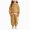 A36-Yellow, variant on Girls Fall Winter Outfit Set Toddler Kids Casual Sports Set Baby Solid Color Hoodie Set 6-24 Months 2T 3T 4T 5T 6T Children Light Pink,1-2 Years