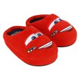 thumbnail image 3 of Pantuflas Disney Cars Rayo McQueen Para Niños, 3 of 4