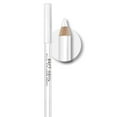 thumbnail image 1 of Rimmel London Soft Kohl Eye Liner, 1 of 3