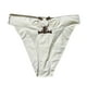thumbnail image 4 of Traje de baño Bandeau alto Colcomx bikini mujer S, 4 of 8