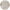 Ivory/Grey, variant on SAFAVIEH Princeton Lorelle Distressed Runner Rug, Ivory/Grey, 2' x 8'