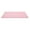 Pink, variant on 23.62 x 47.24 inch Shag Area Rugs, Super Soft Fluffy Shaggy Rug Floor Carpet for Living Room, Bedroom, Home Decor, Gray