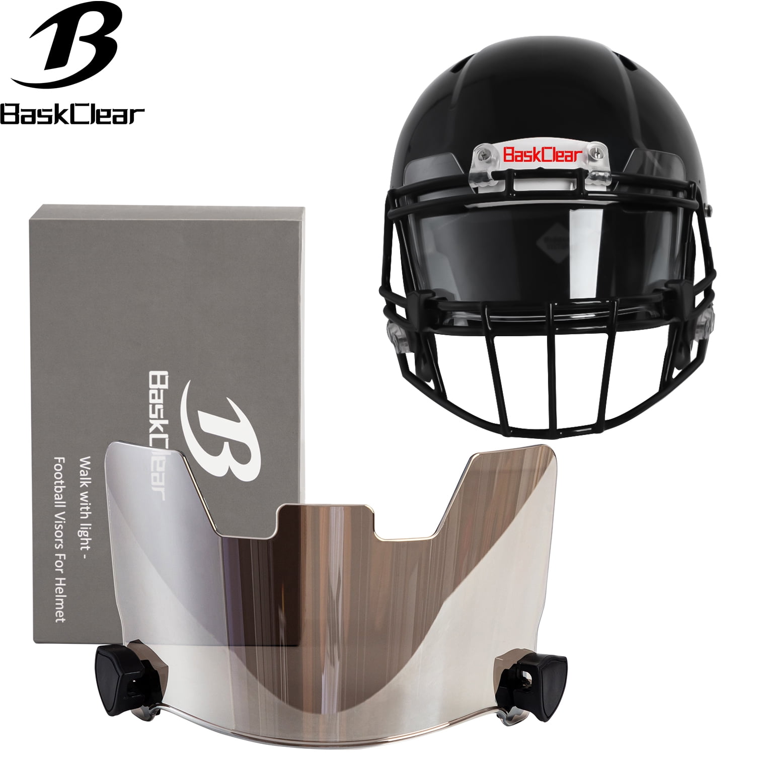 cardinal football helmet image Arizona Cardinals Unsigned Riddell FLASH Alternate Revolution Speed  Authentic Football Helmet