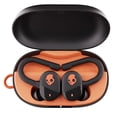 thumbnail image 1 of Audífonos Skullcandy Push Play inalámbricos, 1 of 11