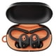 thumbnail image 1 of Audífonos Skullcandy Push Play inalámbricos negro, 1 of 11